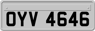 OYV4646
