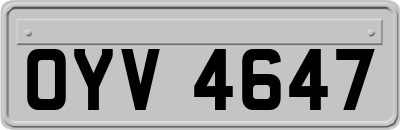OYV4647