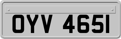 OYV4651