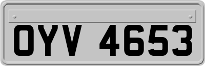 OYV4653