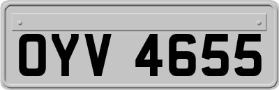 OYV4655