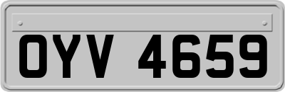 OYV4659
