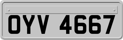 OYV4667