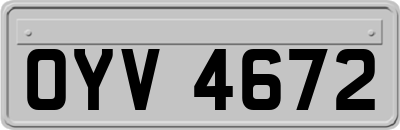 OYV4672