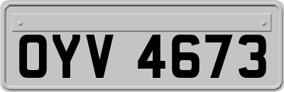 OYV4673