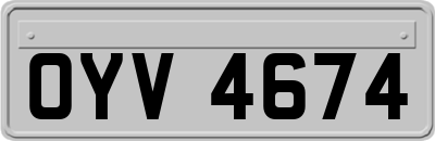 OYV4674