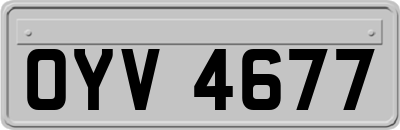 OYV4677