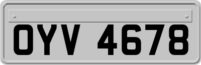 OYV4678