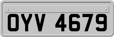 OYV4679