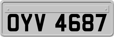 OYV4687