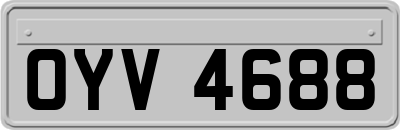 OYV4688
