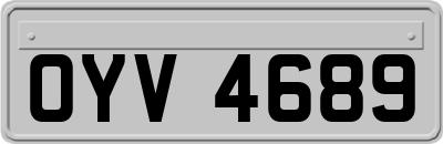 OYV4689