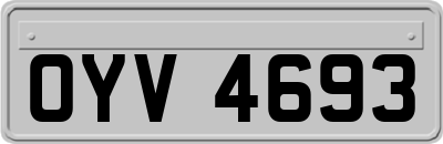 OYV4693