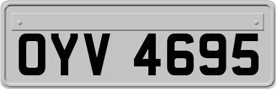 OYV4695