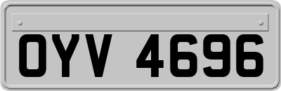 OYV4696