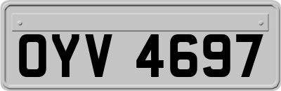 OYV4697
