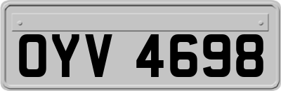 OYV4698