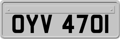 OYV4701