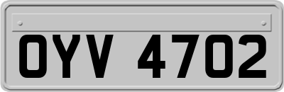 OYV4702