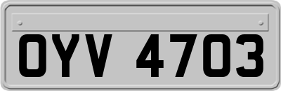 OYV4703