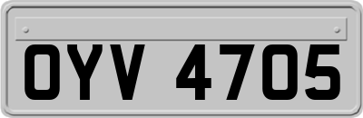 OYV4705
