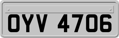 OYV4706