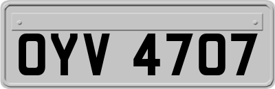 OYV4707