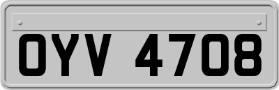OYV4708