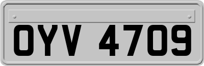 OYV4709