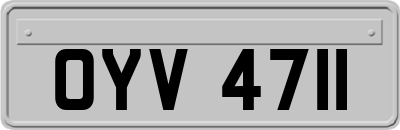 OYV4711