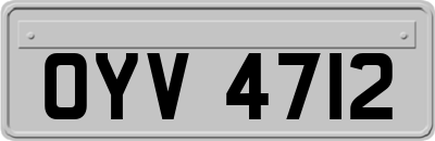 OYV4712