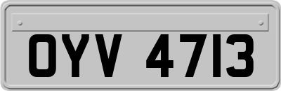 OYV4713