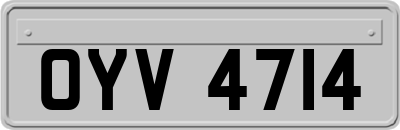 OYV4714