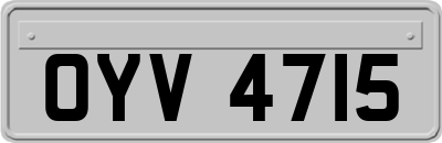 OYV4715