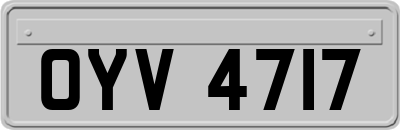 OYV4717