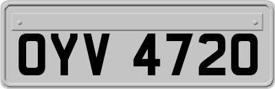 OYV4720