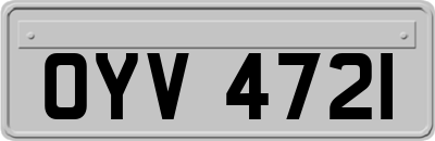 OYV4721