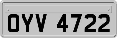 OYV4722