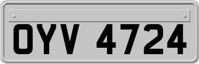 OYV4724