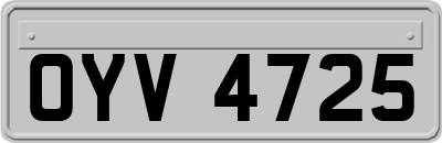 OYV4725