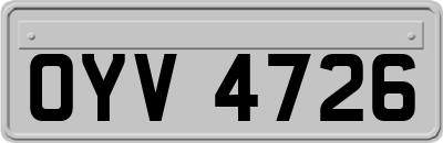 OYV4726
