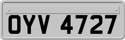 OYV4727