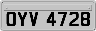 OYV4728