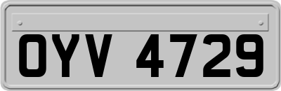 OYV4729