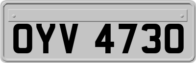 OYV4730