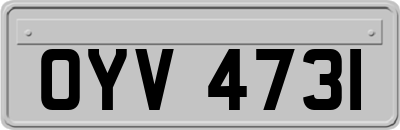 OYV4731