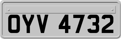 OYV4732