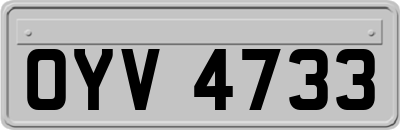 OYV4733