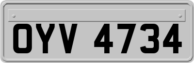 OYV4734