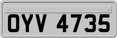 OYV4735